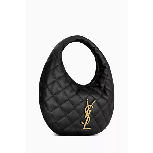 شنطة سان لوران هاي كواليتي