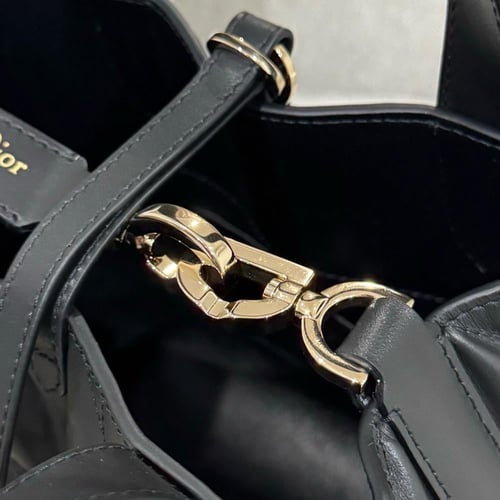 Dior toujours small tote