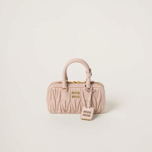 ميو ميو Arcadie مقاس 19cm