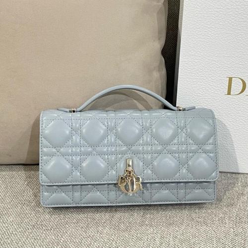 My dior mini