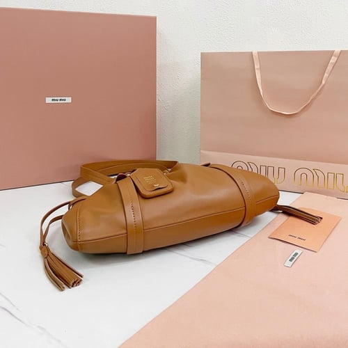 ميو ميو مقاس 44cm