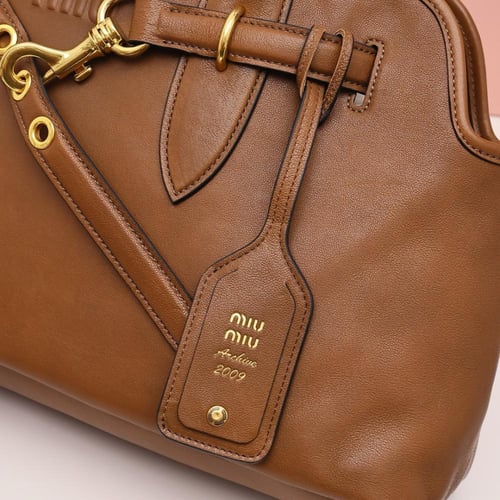 ميو ميو مقاس 44cm