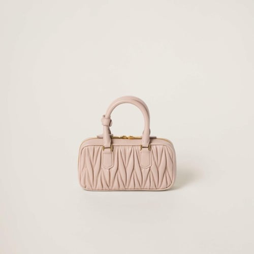 ميو ميو Arcadie مقاس 19cm