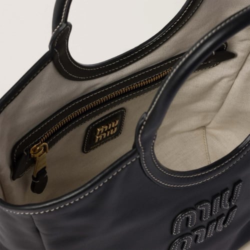 ميو ميو lVY مقاس 22cm