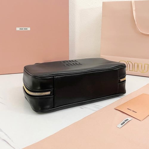 ميو ميو مقاس 29cm