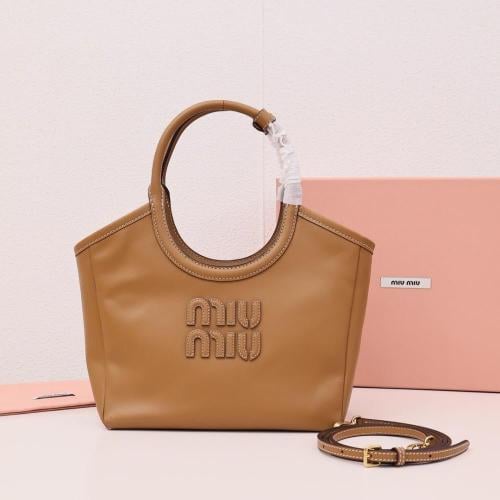 ميو ميو مقاس 24cm