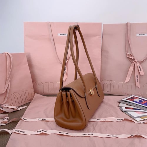 ميو ميو مقاس 28cm