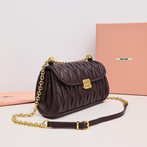 ميو ميو مقاس 24cm