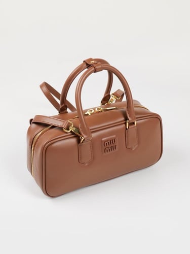 ميو ميو Arcadie مقاس 27cm