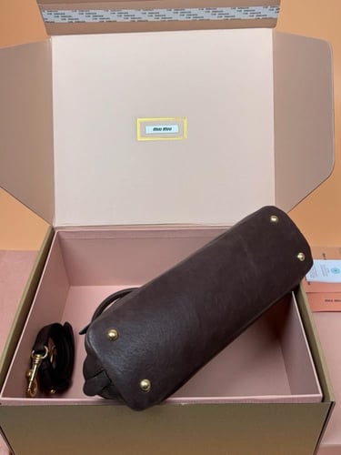 ميو ميو Aventure Napp مقاس 33cm