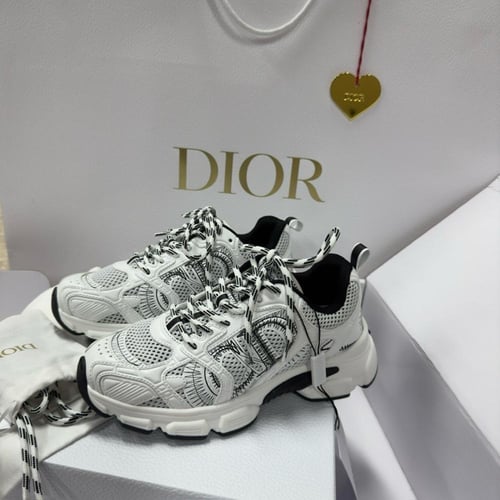 Dior Chrono Sneaker