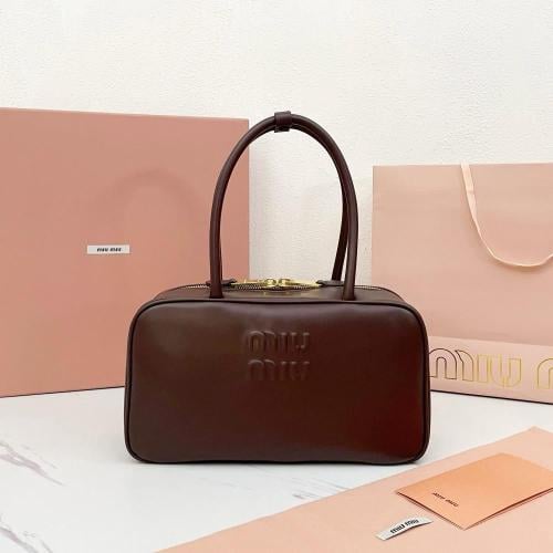 ميو ميو مقاس 29cm