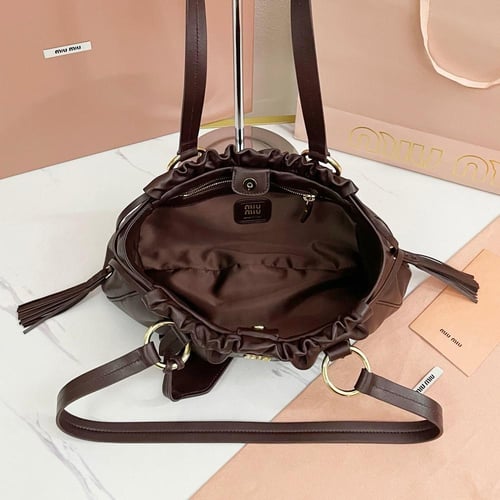 ميو ميو مقاس 44cm