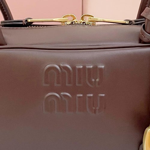 ميو ميو مقاس 28cm