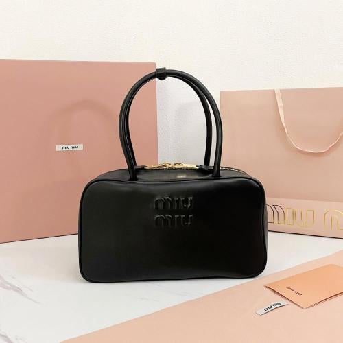 ميو ميو مقاس 29cm