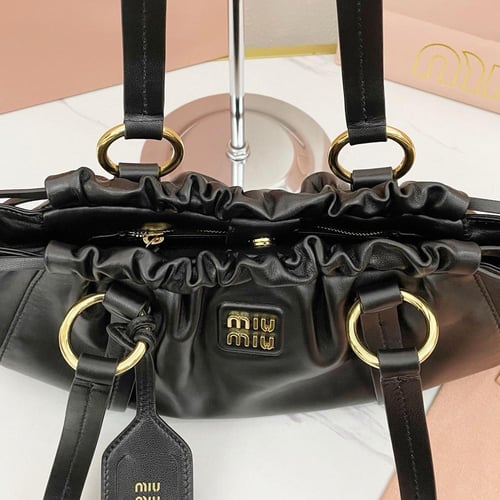 ميو ميو مقاس 44cm