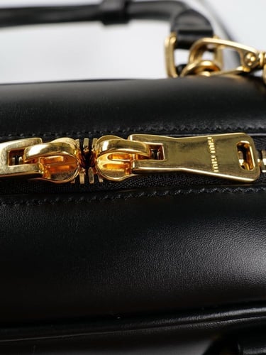 ميو ميو Arcadie مقاس 27cm