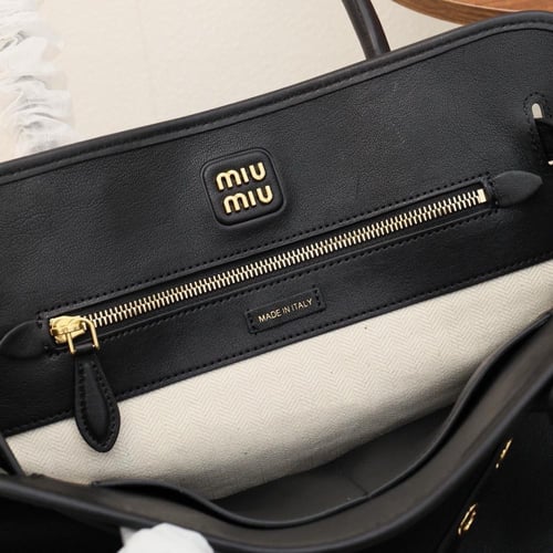 ميو ميو مقاس 40cm