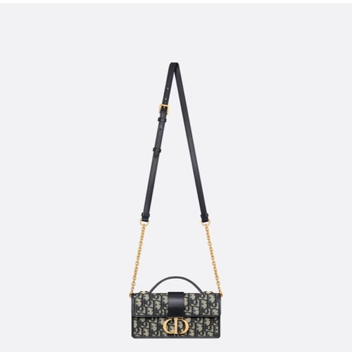 Dior miss montaigne mini