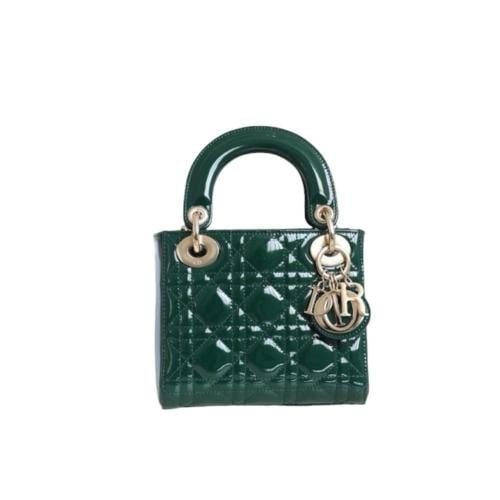 MINI LADY DIOR 17cm