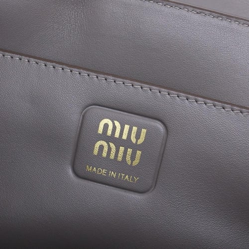 ميو ميو مقاس 24cm