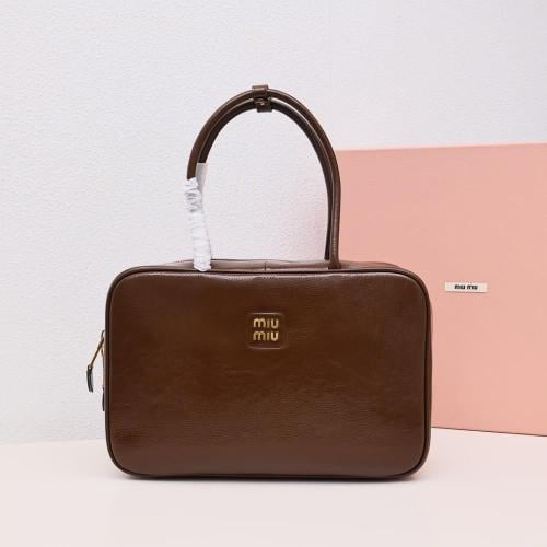 ميو ميو مقاس 34cm