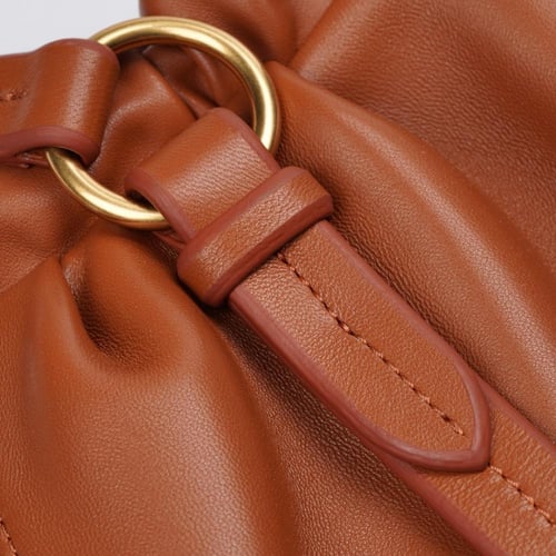 ميو ميو Joie Nappa مقاس 32cm