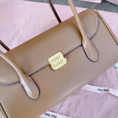 ميو ميو مقاس 28cm