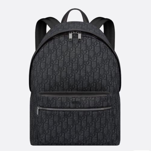 Dior Rider Backpack