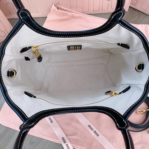 ميو ميو مقاس 22cm