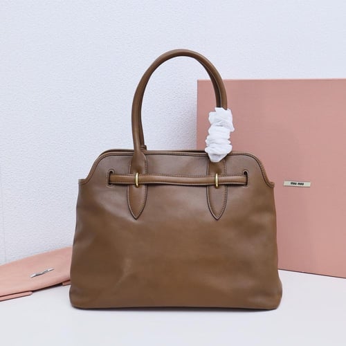 ميو ميو مقاس 40cm