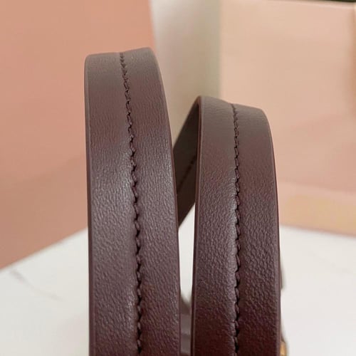 ميو ميو مقاس 44cm