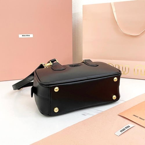 ميو ميو مقاس 22cm