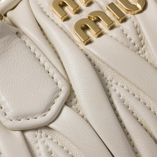 ميو ميو Arcadie مقاس 19cm