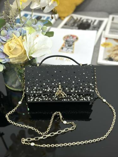 شنطة ماي ديور