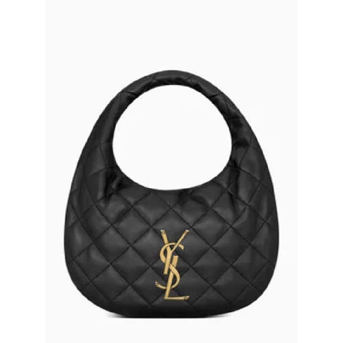 شنطة سان لوران هاي كواليتي