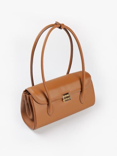 ميو ميو Matelasse مقاس 28cm