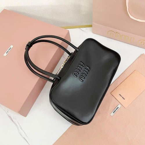 ميو ميو مقاس 29cm