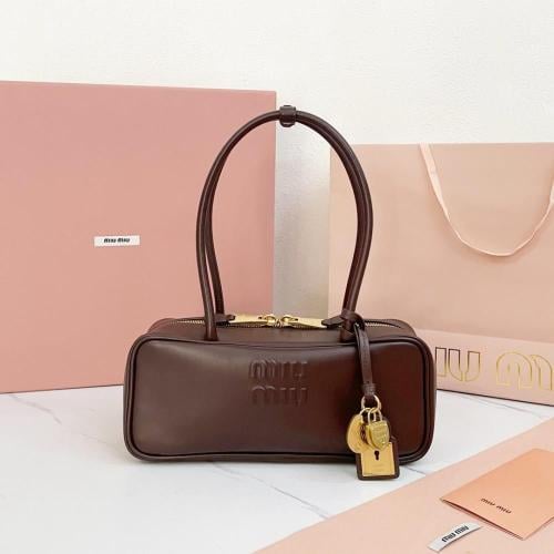 ميو ميو مقاس 28cm