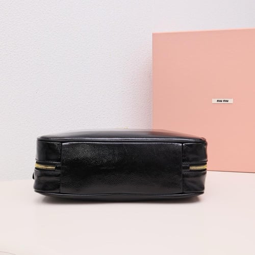 ميو ميو مقاس 34cm