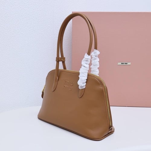 ميو ميو مقاس 32cm