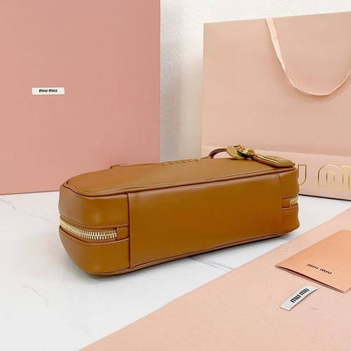 ميو ميو مقاس 28cm