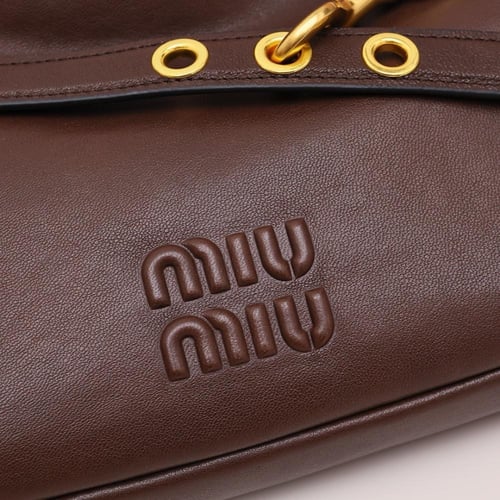 ميو ميو مقاس 33cm