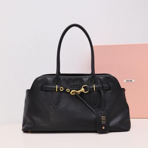 ميو ميو مقاس 44cm