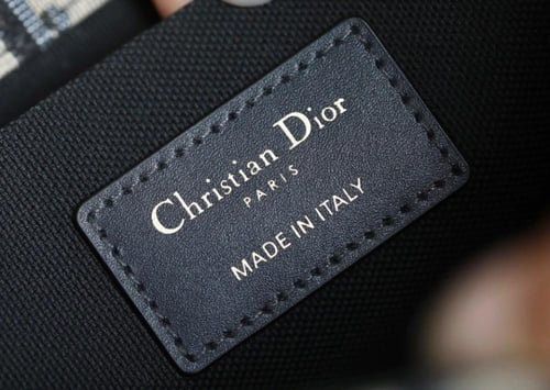 SMALL 30 MONTAIGNE BAG