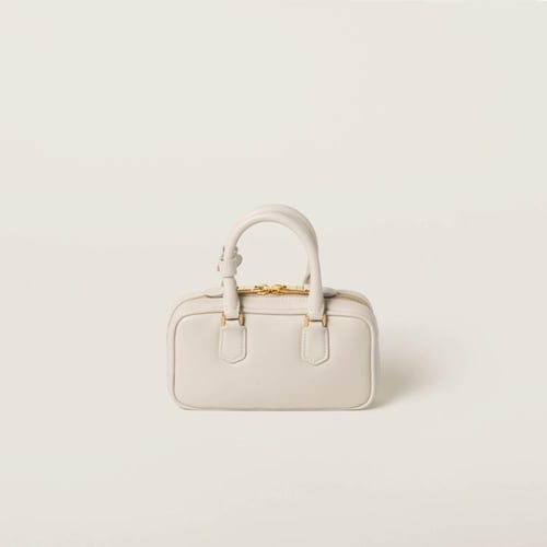 ميو ميو Arcadie مقاس 19cm