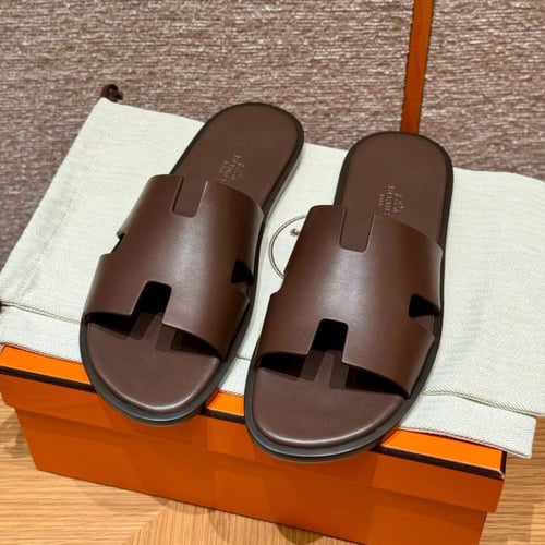 Izmir sandal