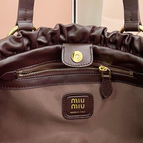 ميو ميو مقاس 44cm