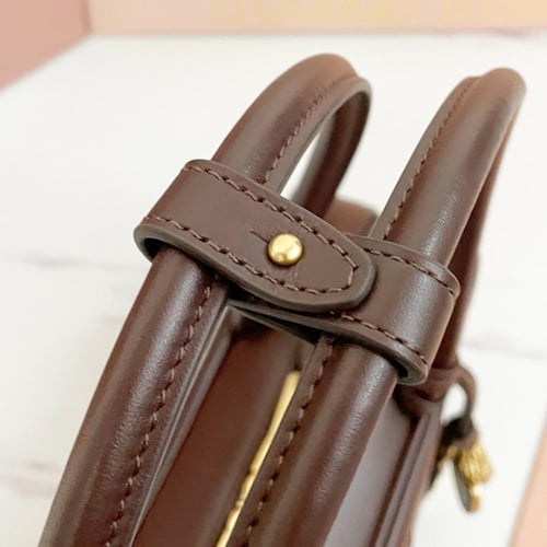 ميو ميو مقاس 28cm