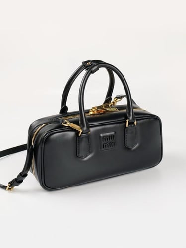 ميو ميو Arcadie مقاس 27cm